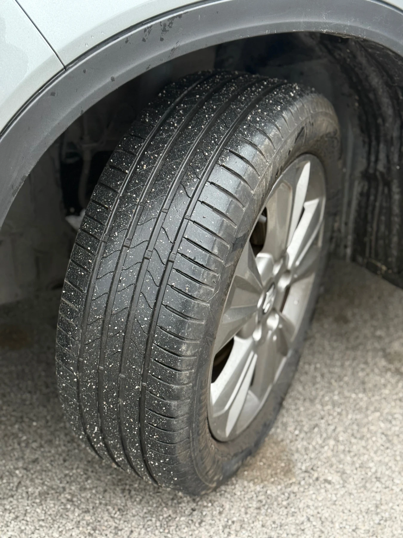 Suzuki Vitara 1.0BOOSTER JET* FULL EXTRA* 4x4* ������*  | Mobile.bg � ����������� 15