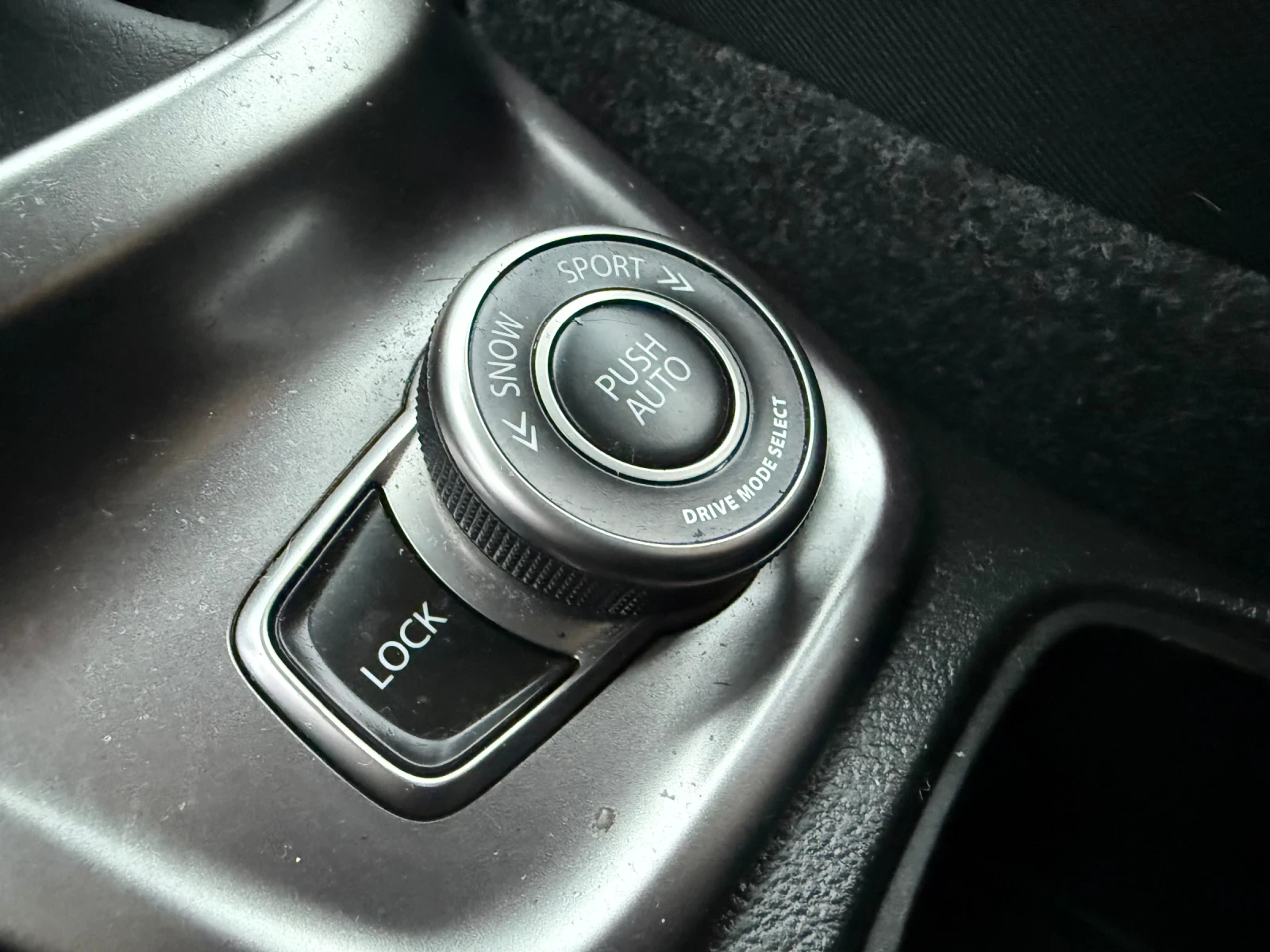 Suzuki Vitara 1.0BOOSTER JET* FULL EXTRA* 4x4* ������*  | Mobile.bg � ����������� 12