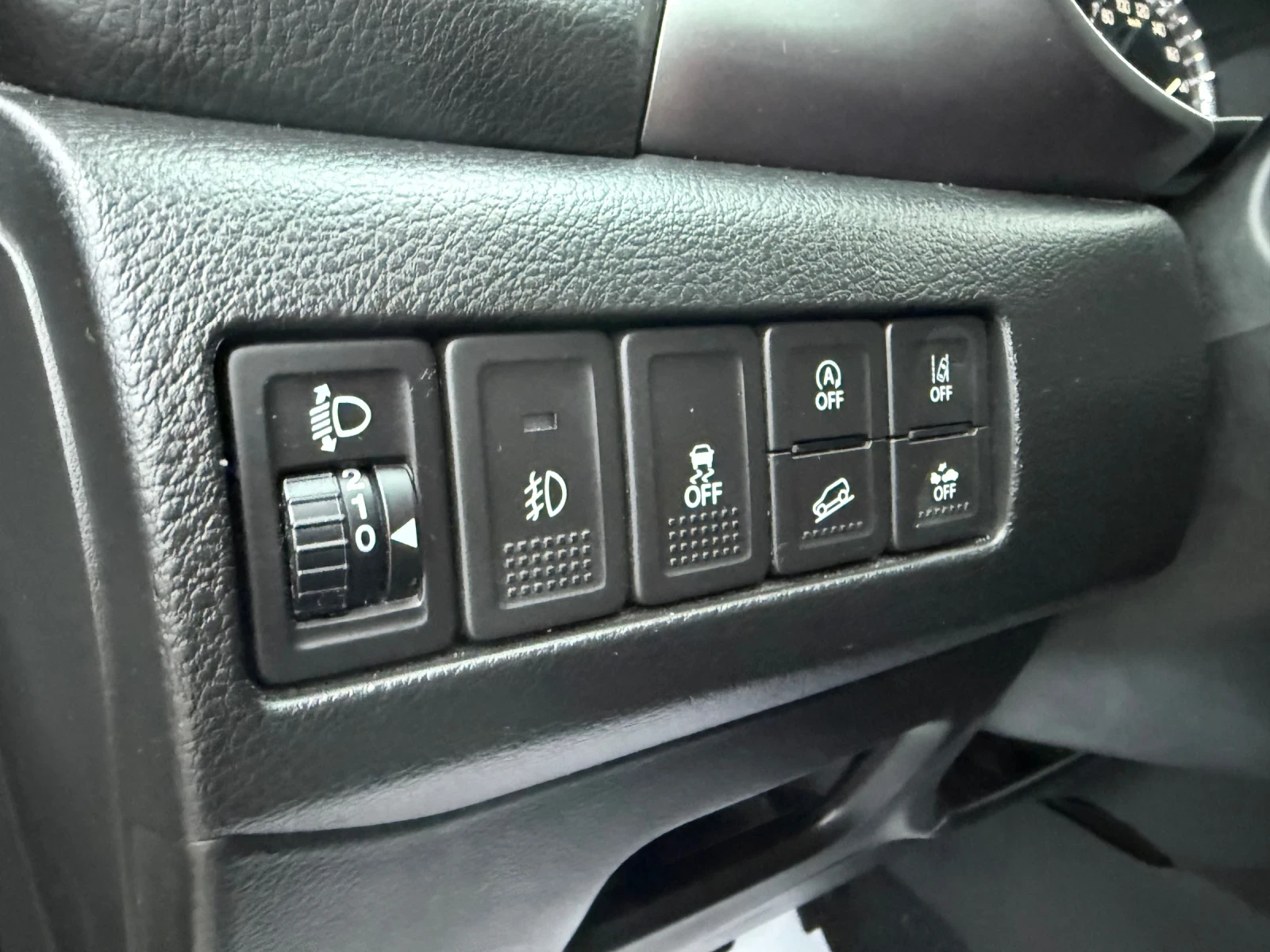 Suzuki Vitara 1.0BOOSTER JET* FULL EXTRA* 4x4* ������*  | Mobile.bg � ����������� 14