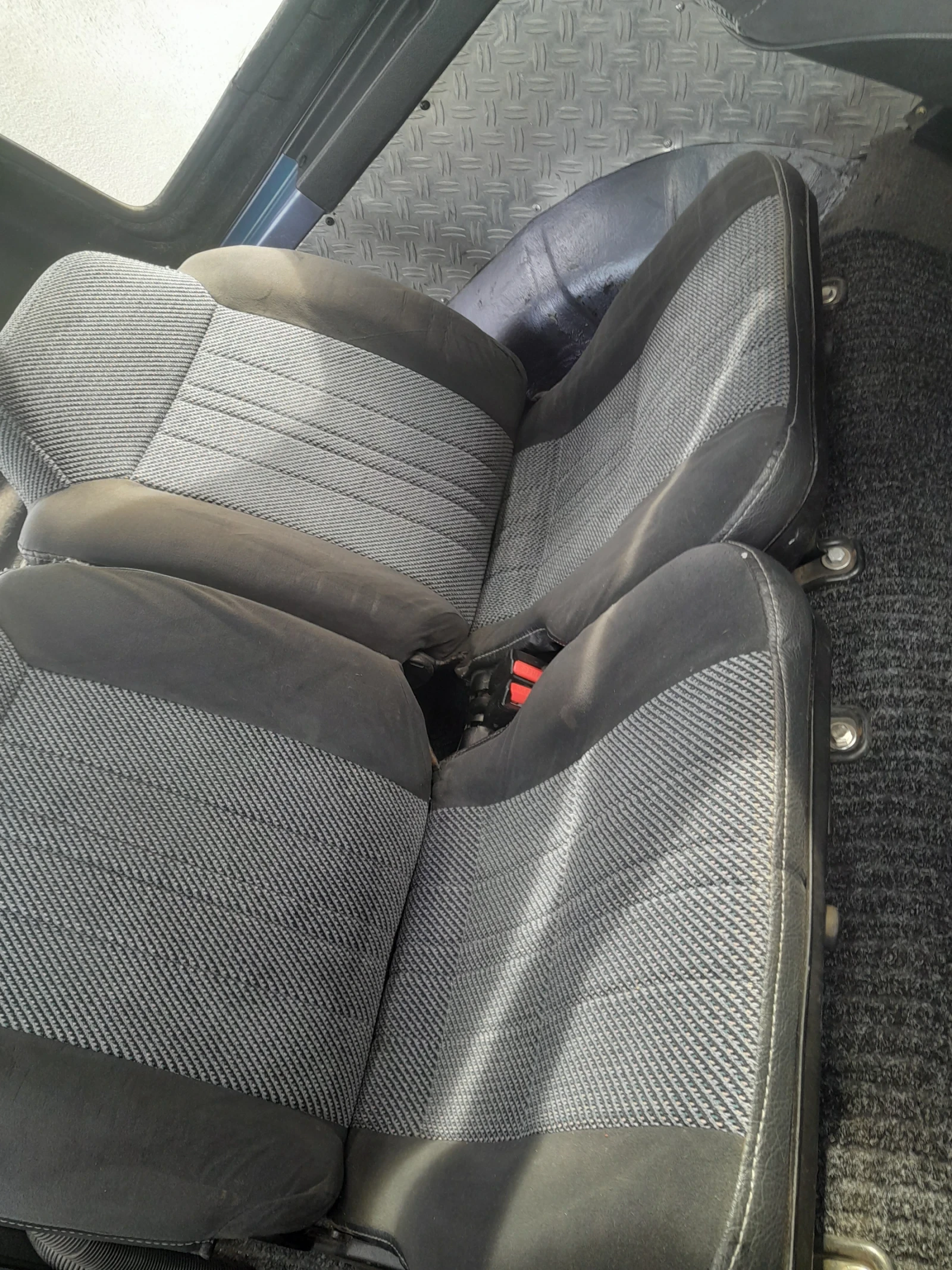 Suzuki Vitara | Mobile.bg � ����������� 7