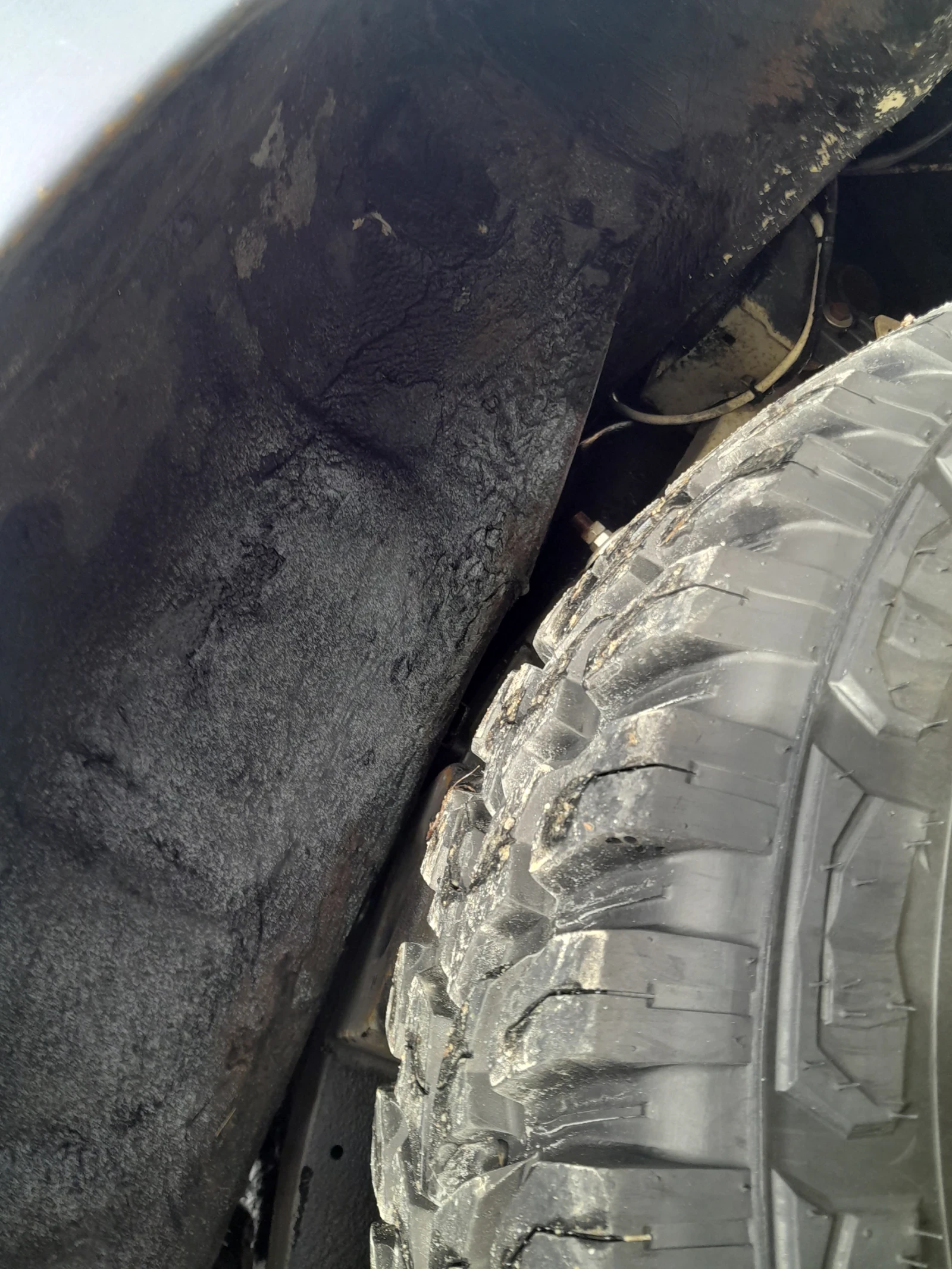 Suzuki Vitara | Mobile.bg � ����������� 5