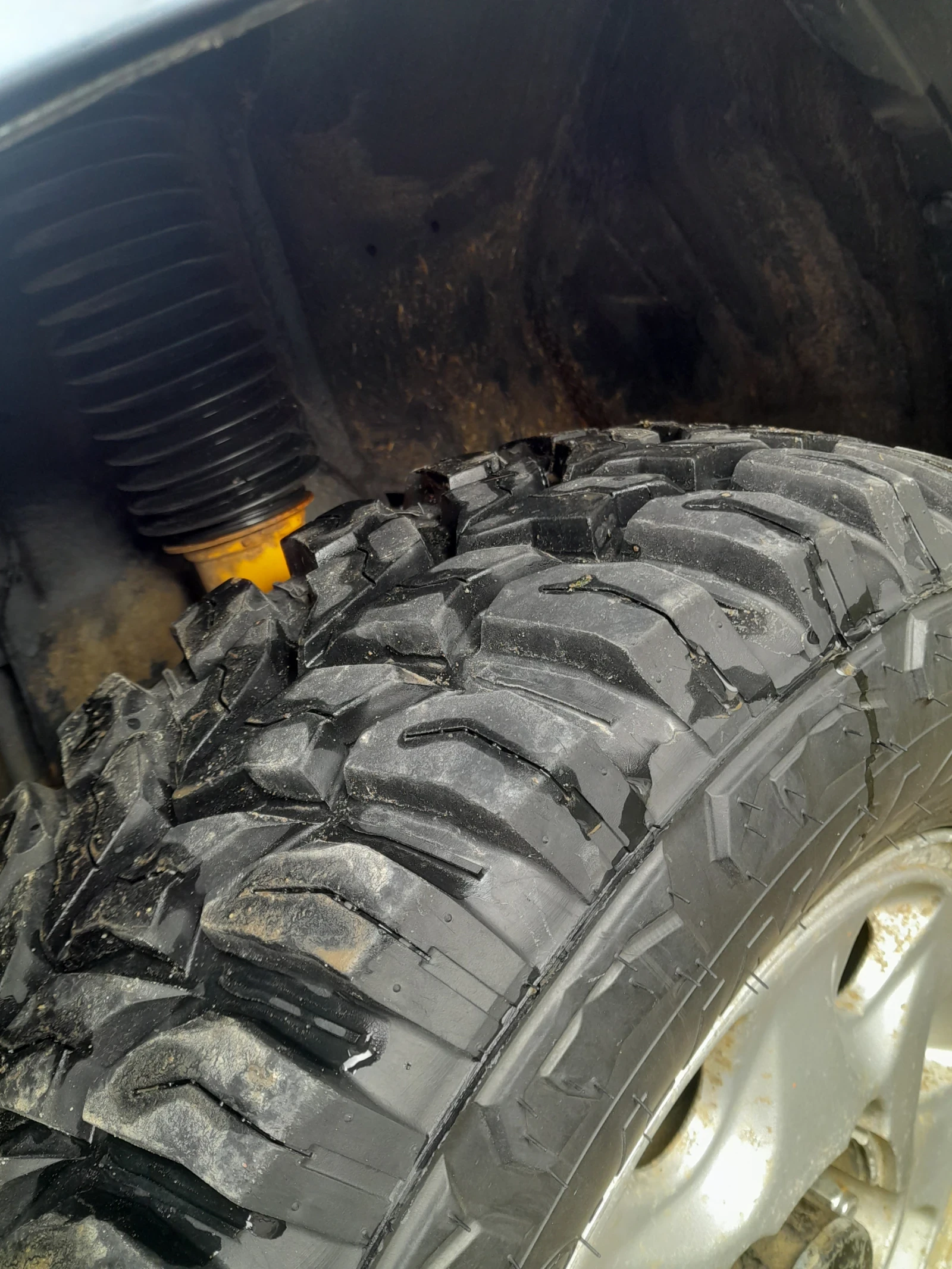 Suzuki Vitara | Mobile.bg � ����������� 6