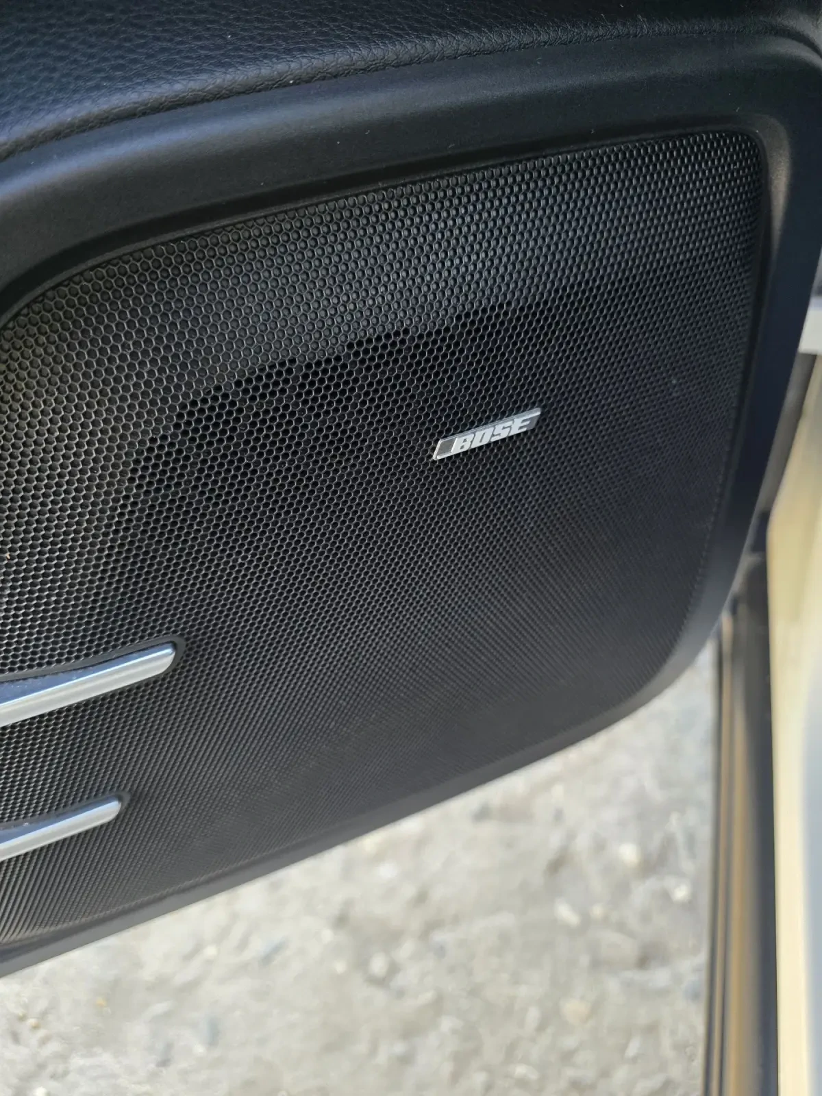 Porsche Cayenne 3.0d ��� ��� | Mobile.bg � ����������� 13