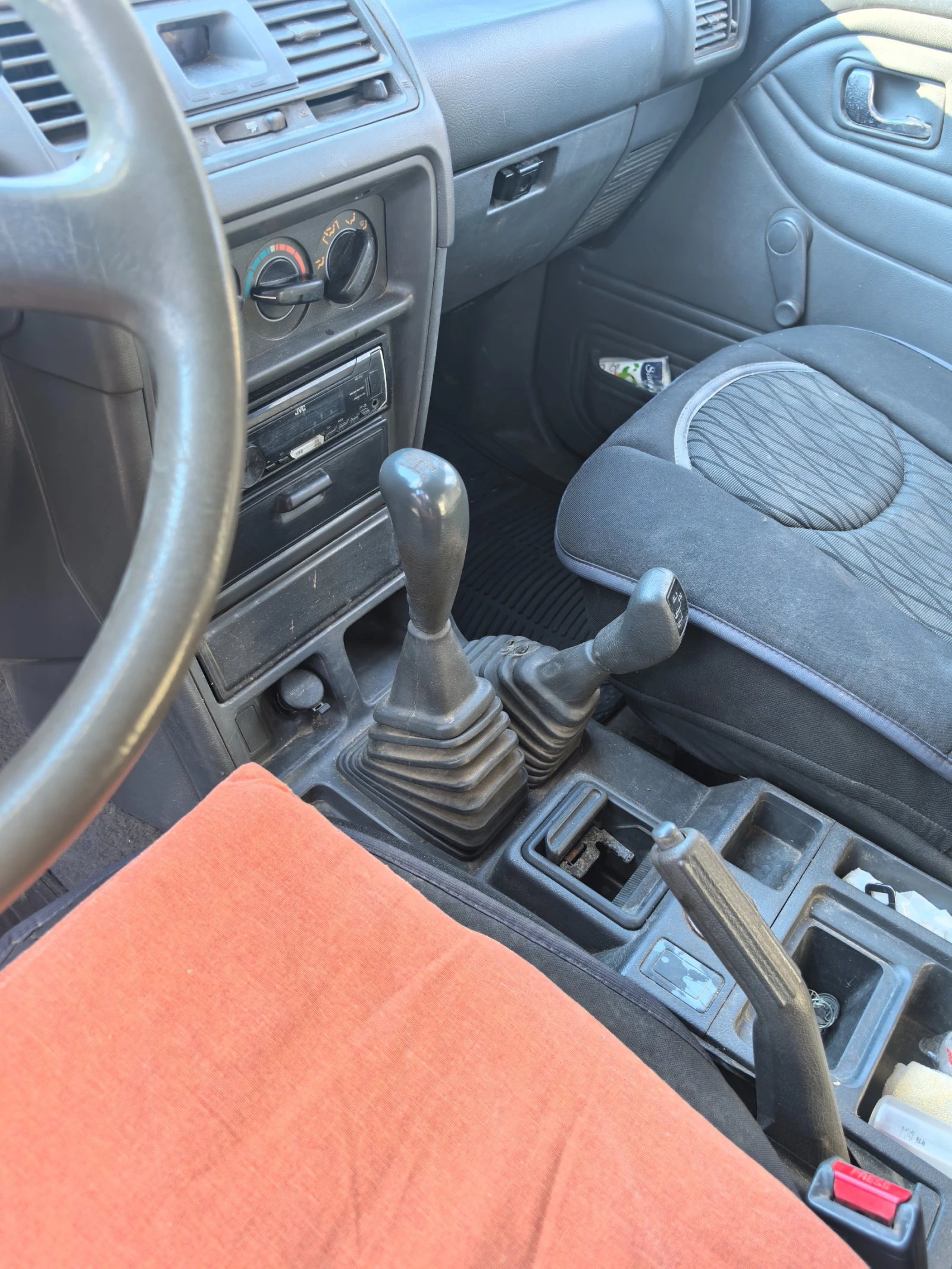Mitsubishi Pajero | Mobile.bg � ����������� 6