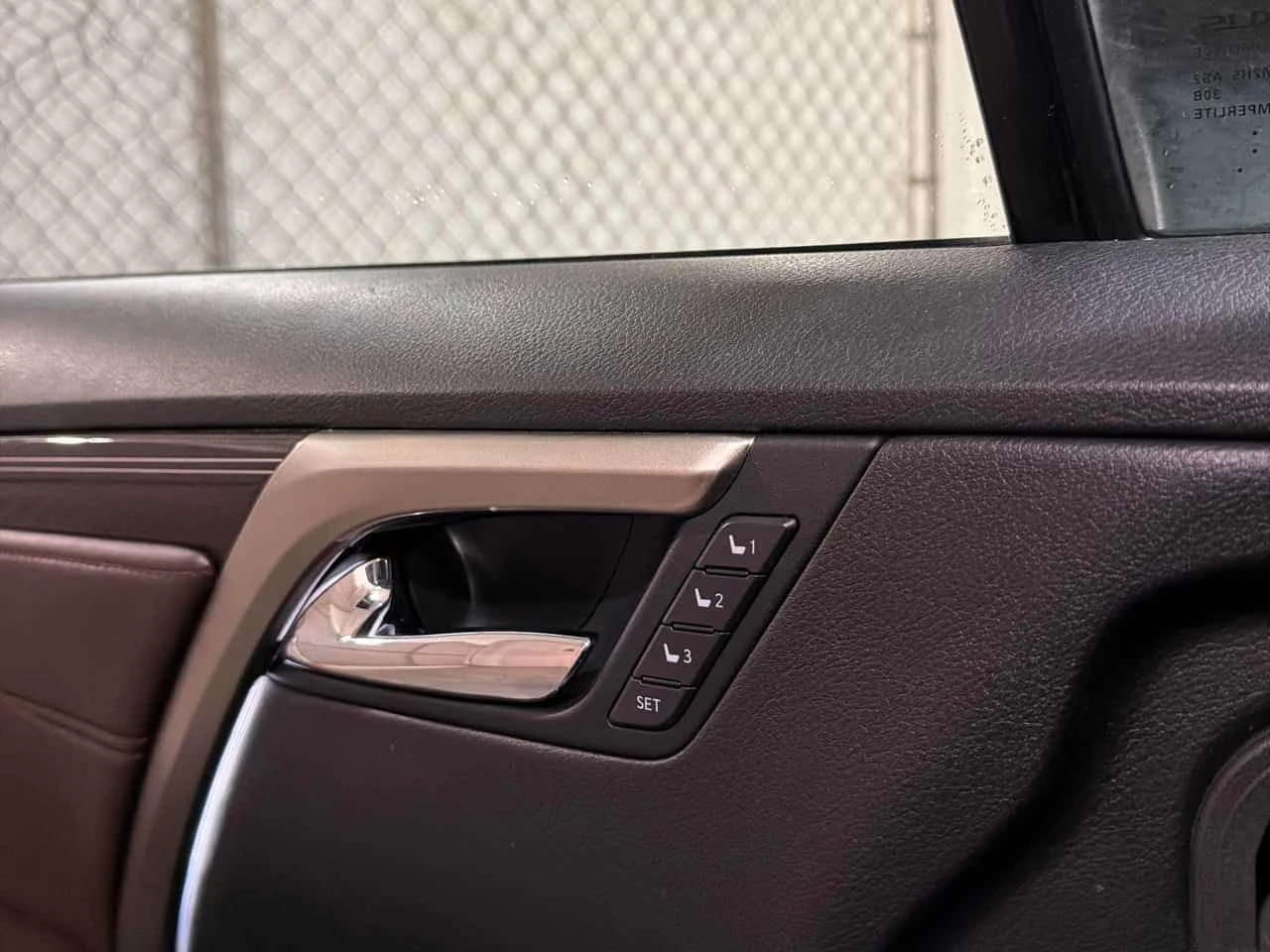 Lexus RX 350  | 4X4 | DISTRONIC | 360 | ��������� |  | Mobile.bg � ����������� 12