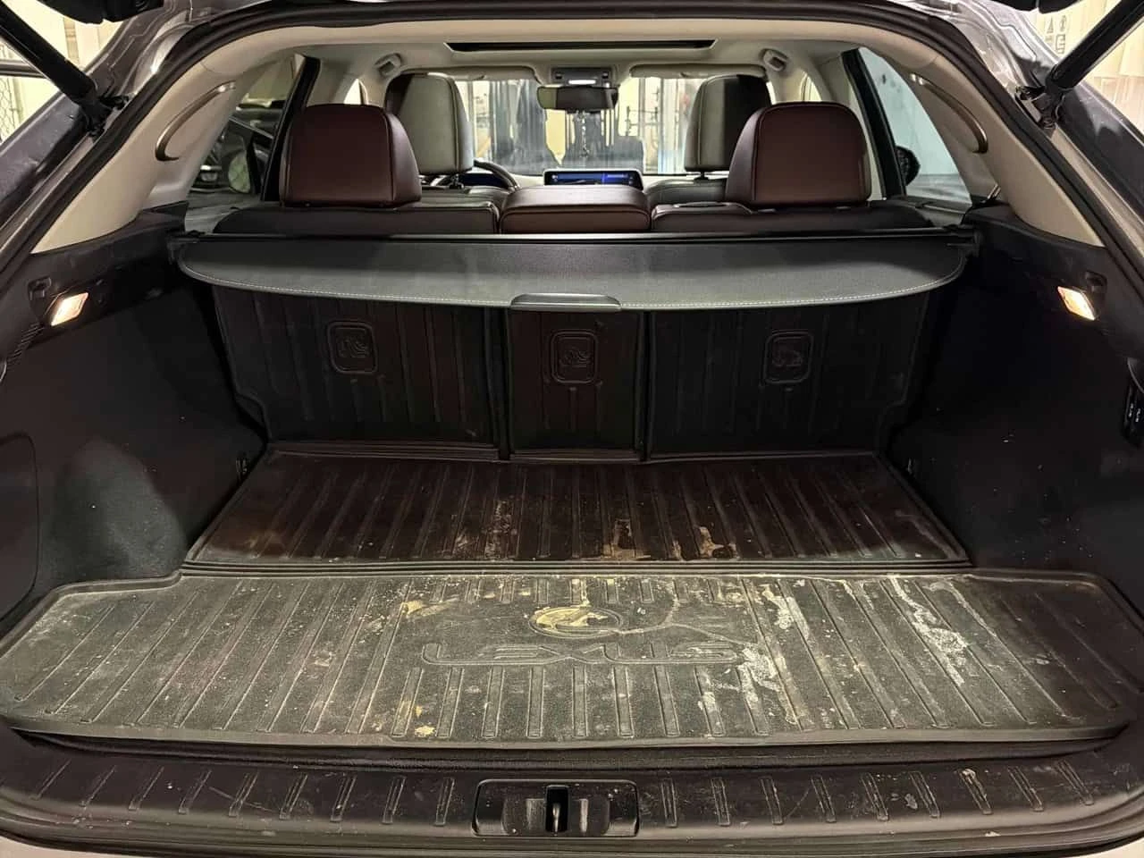 Lexus RX 350  | 4X4 | DISTRONIC | 360 | ��������� |  | Mobile.bg � ����������� 15