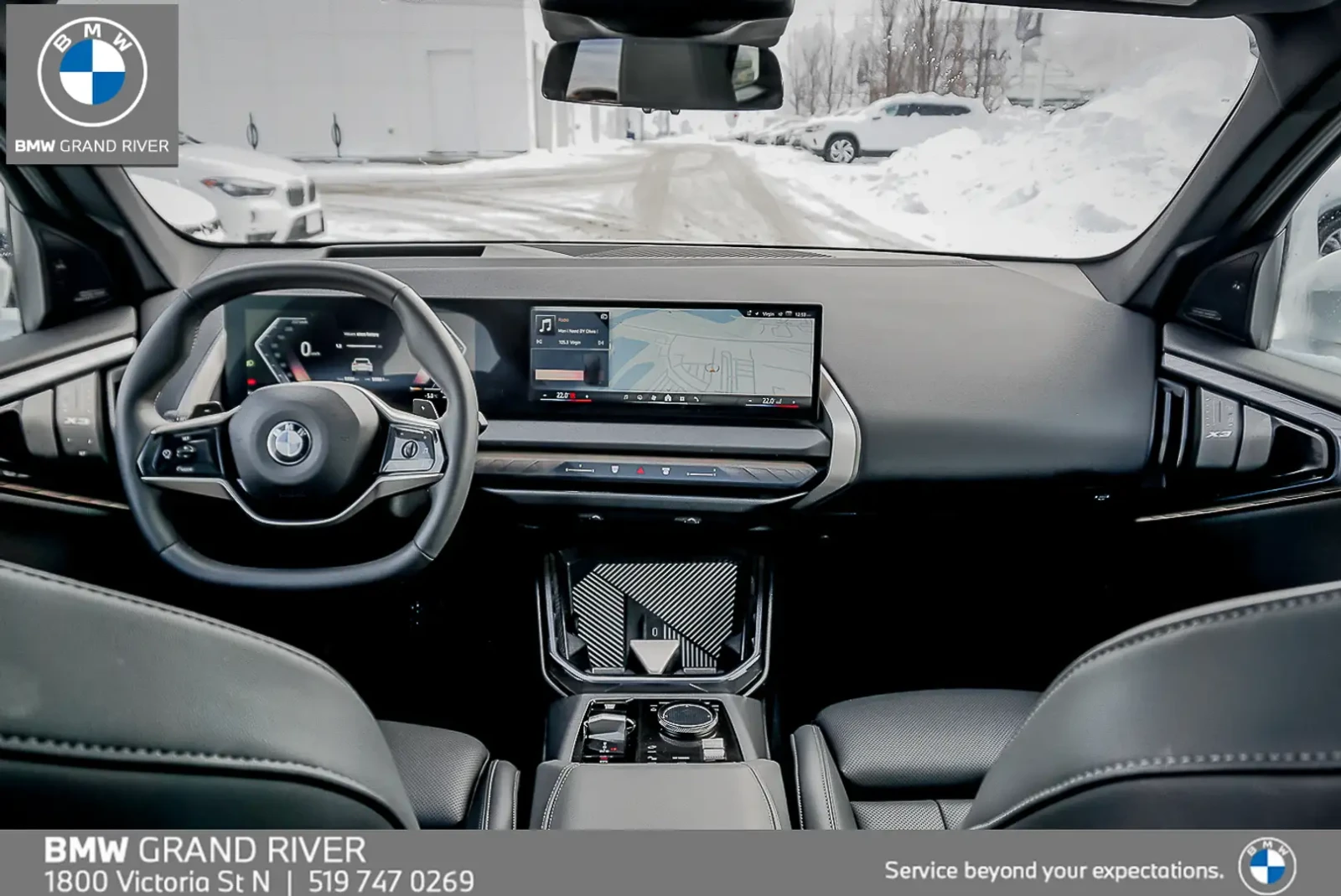 BMW X3 30 xDrive PREMIUM PACKAGE | HEADS UP | PARK ASST. , снимка 11 - Автомобили и джипове - 54479846