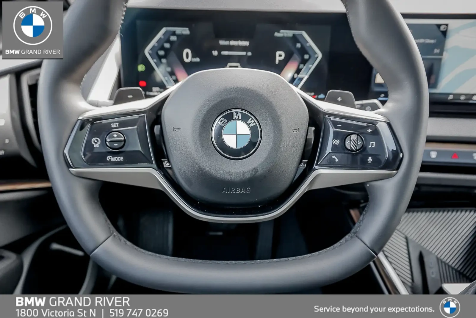 BMW X3 30 xDrive PREMIUM PACKAGE | HEADS UP | PARK ASST. , снимка 14 - Автомобили и джипове - 54479846