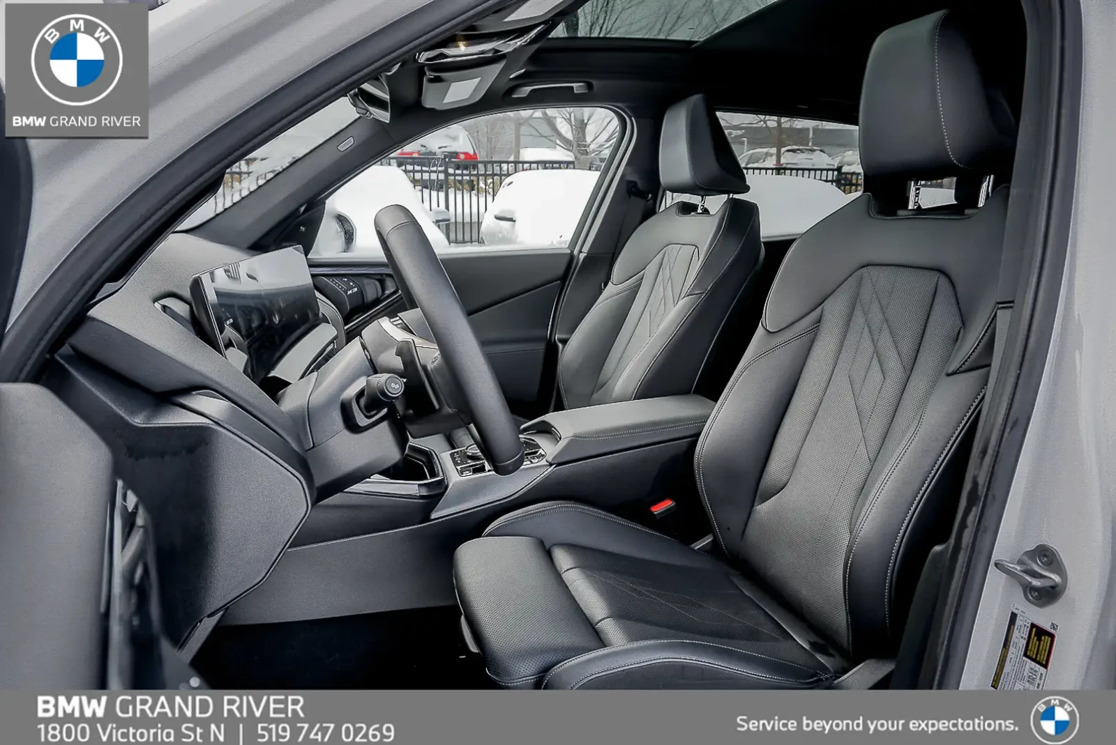BMW X3 30 xDrive PREMIUM PACKAGE | HEADS UP | PARK ASST. , снимка 9 - Автомобили и джипове - 54479846