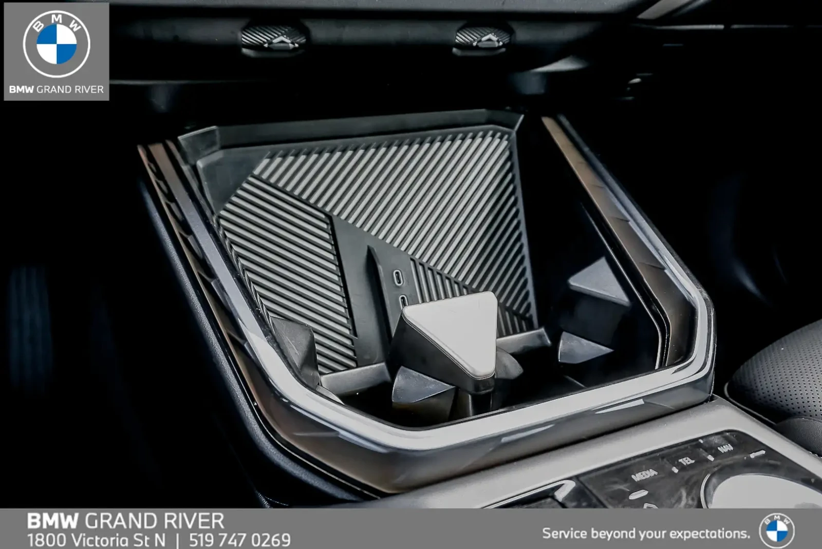 BMW X3 30 xDrive PREMIUM PACKAGE | HEADS UP | PARK ASST. , снимка 16 - Автомобили и джипове - 54479846