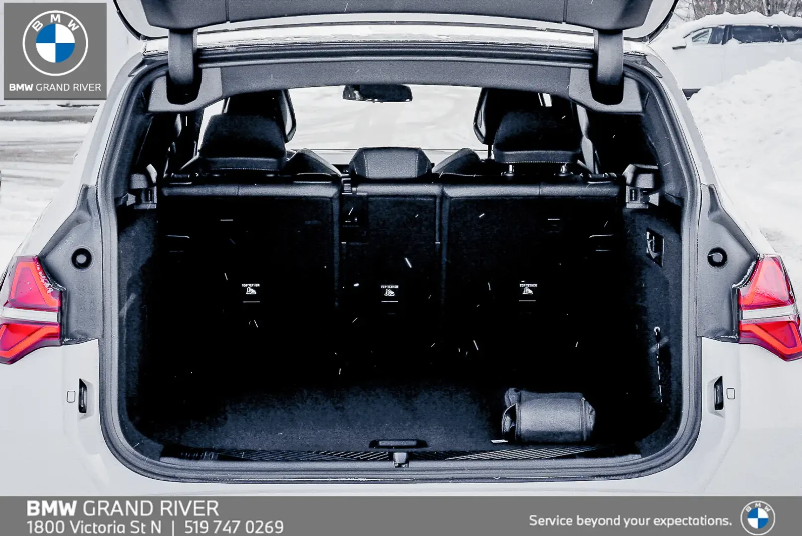 BMW X3 30 xDrive PREMIUM PACKAGE | HEADS UP | PARK ASST. , снимка 8 - Автомобили и джипове - 54479846
