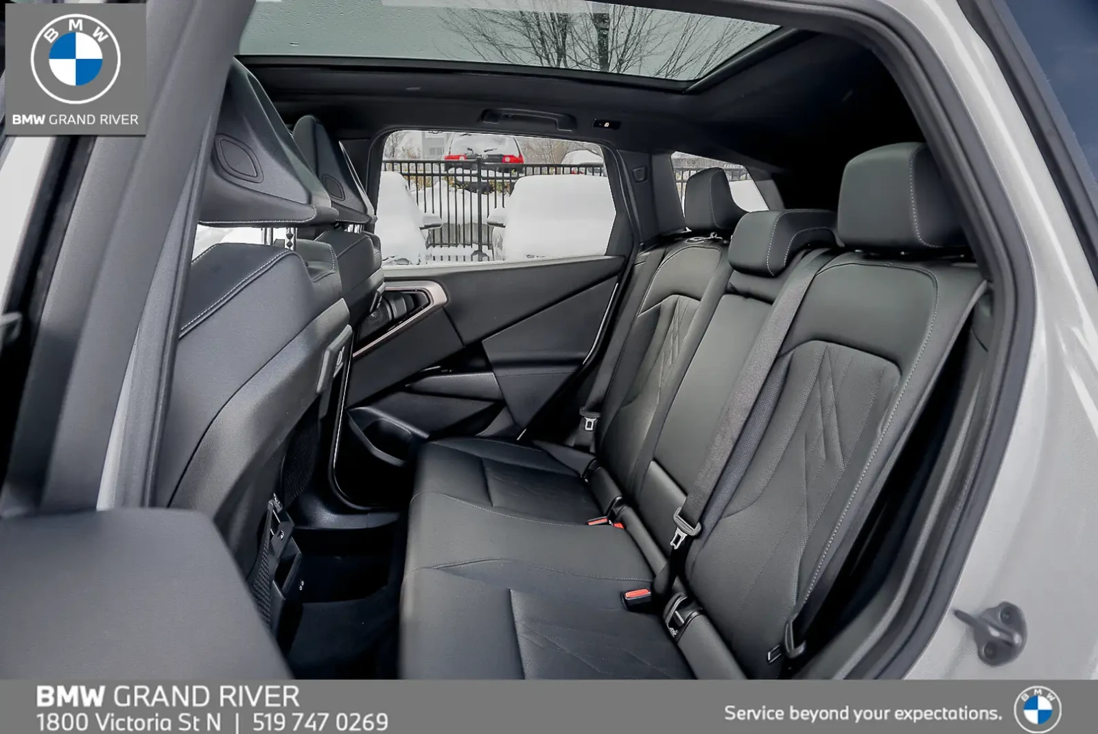 BMW X3 30 xDrive PREMIUM PACKAGE | HEADS UP | PARK ASST. , снимка 10 - Автомобили и джипове - 54479846