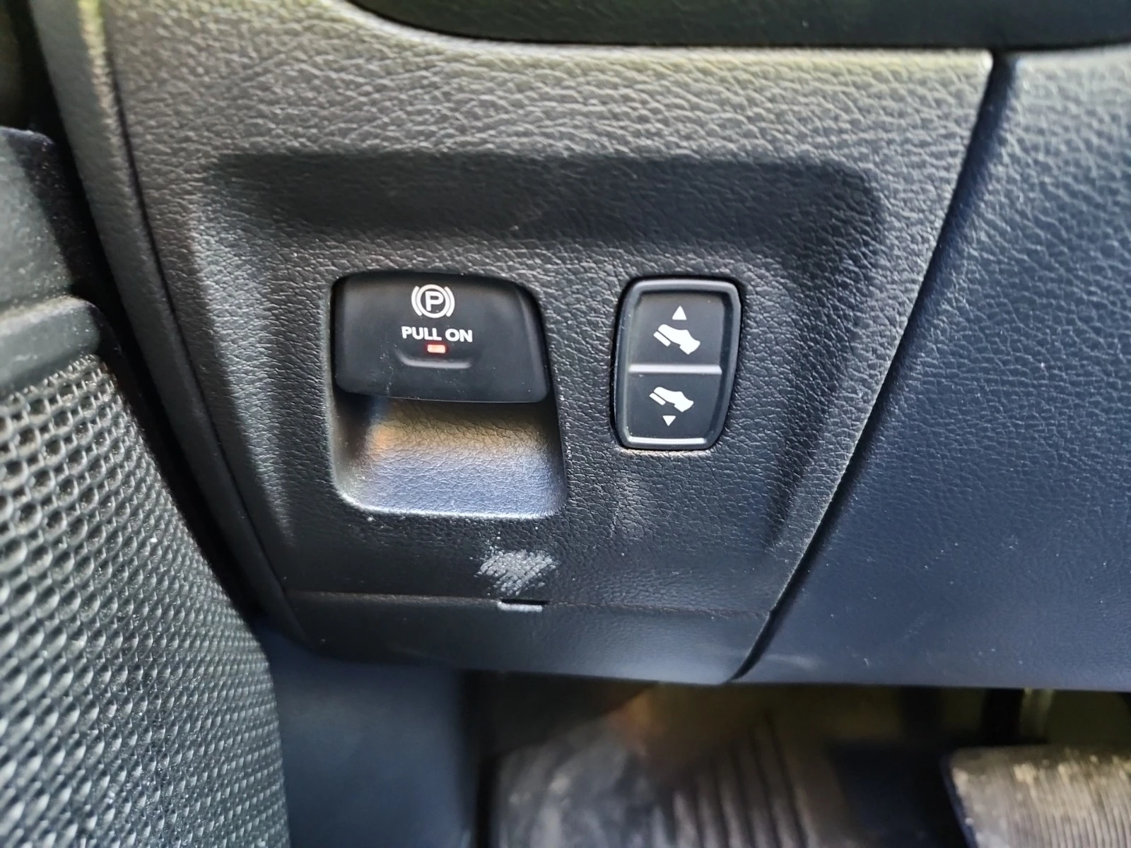 Dodge RAM 1500 REBEL CREW CAB SHORT BED, снимка 10 - Автомобили и джипове - 54757048