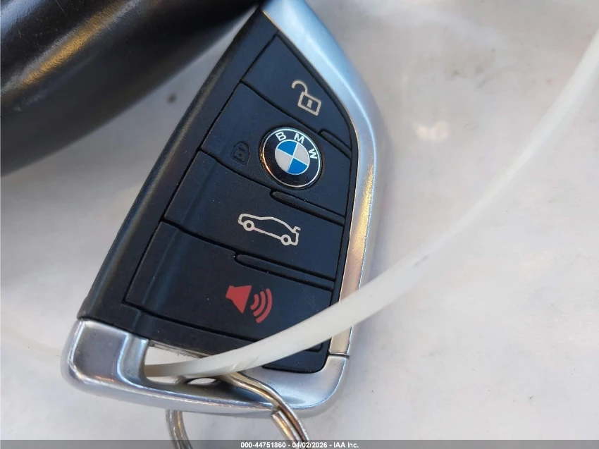 BMW X2 M35I / XDRIVE / HEADUP / �������� / ��������  | Mobile.bg � ����������� 11