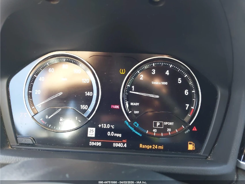 BMW X2 M35I / XDRIVE / HEADUP / �������� / ��������  | Mobile.bg � ����������� 8