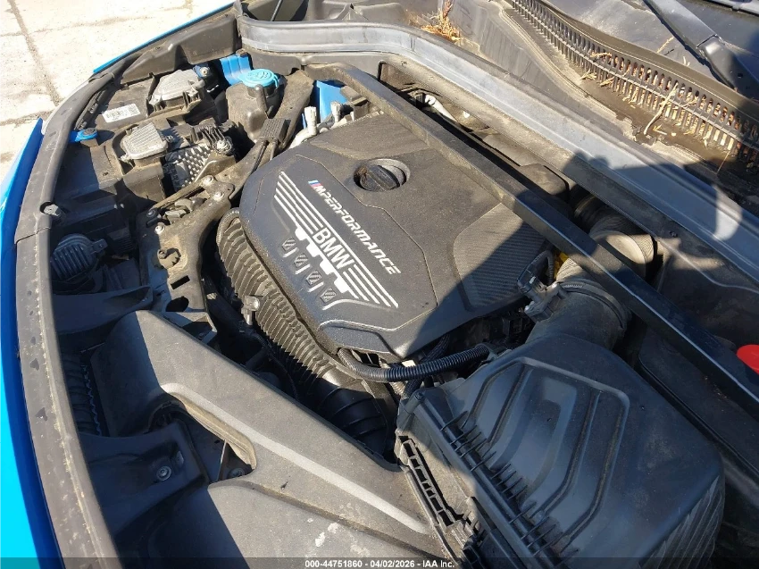 BMW X2 M35I / XDRIVE / HEADUP / �������� / ��������  | Mobile.bg � ����������� 10