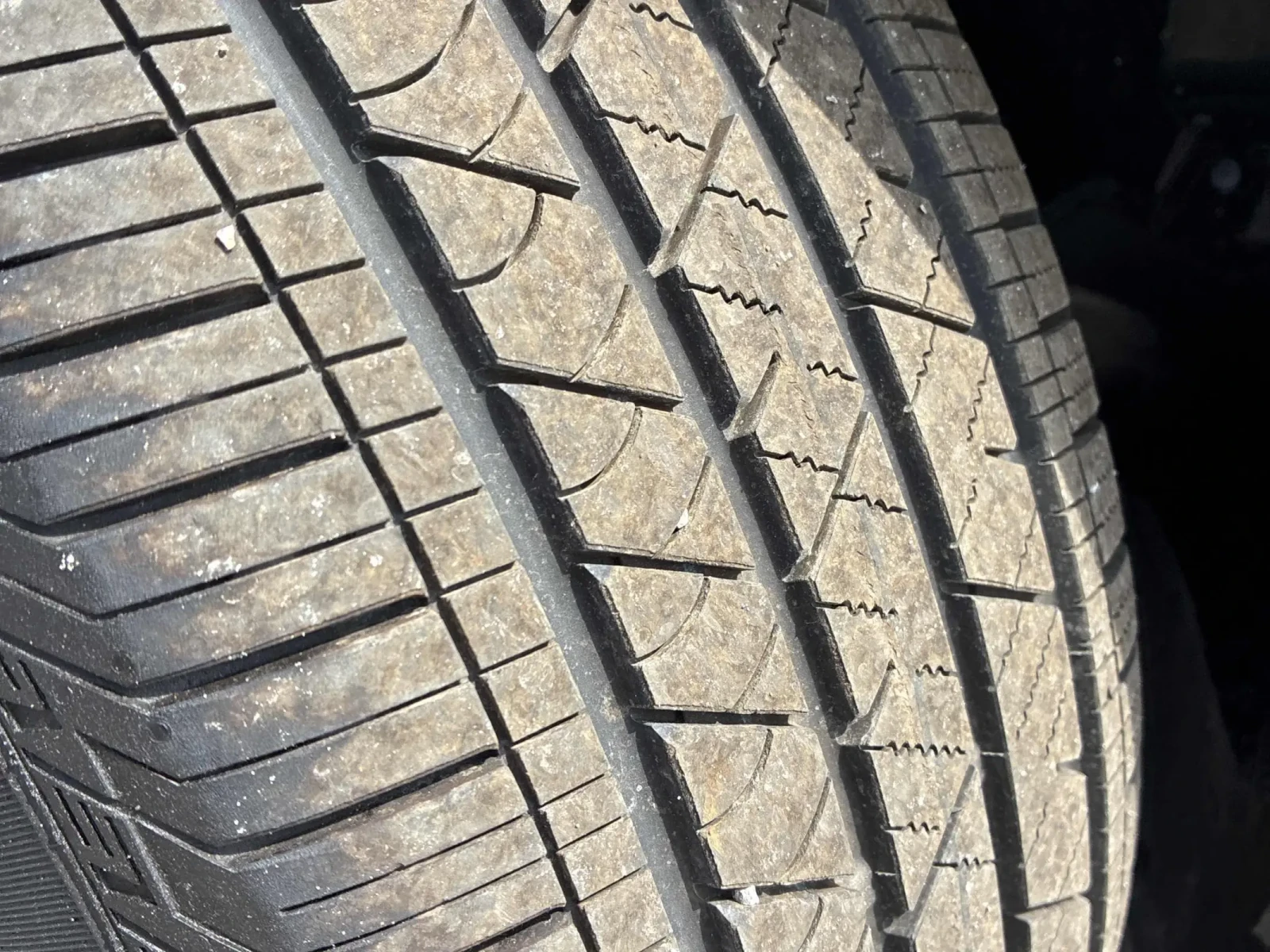 Maserati Levante GranLusso, снимка 13 - Автомобили и джипове - 55198043