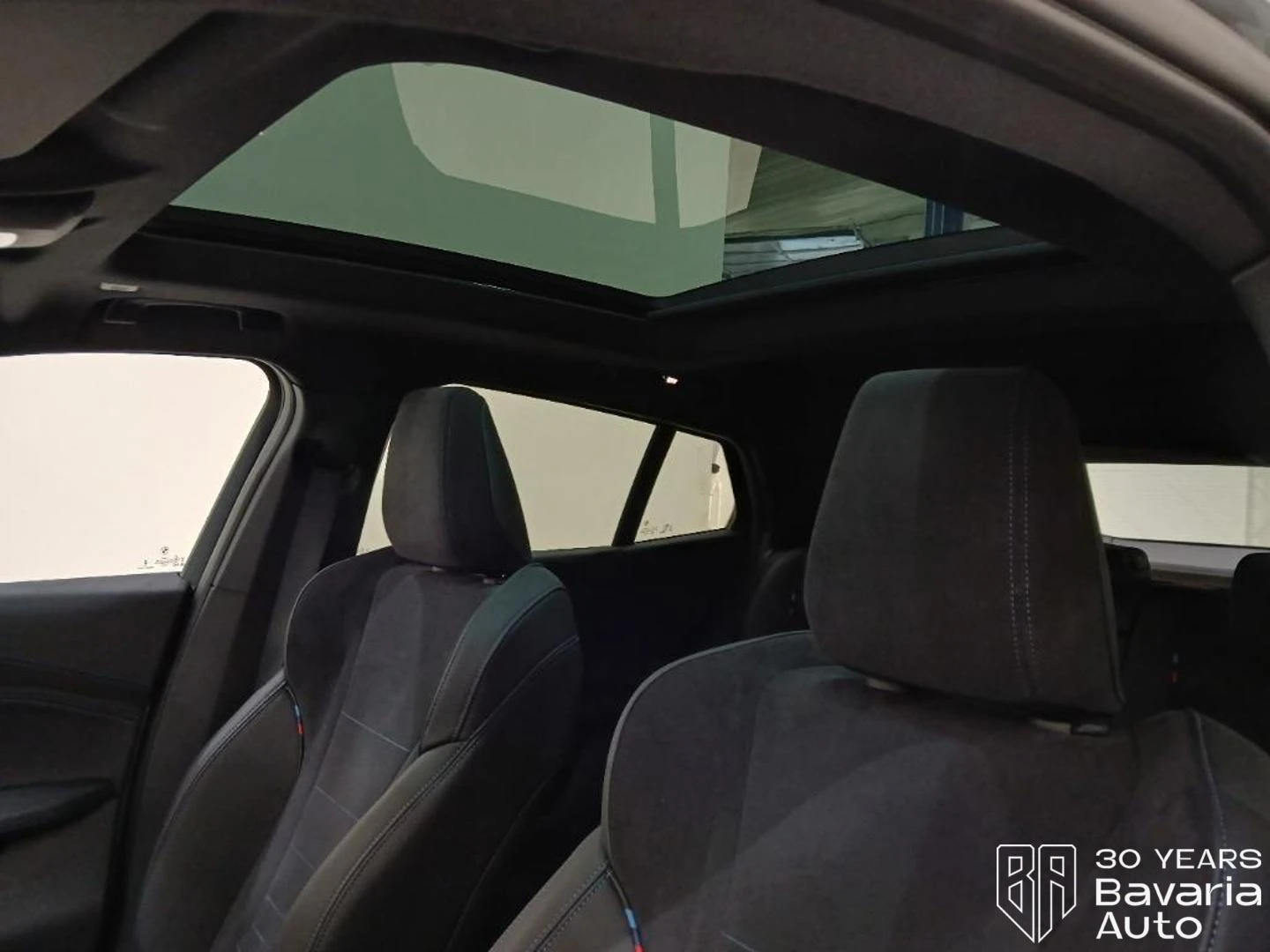 BMW X2 20d xDrive M Sport Paket, снимка 8 - Автомобили и джипове - 55264391