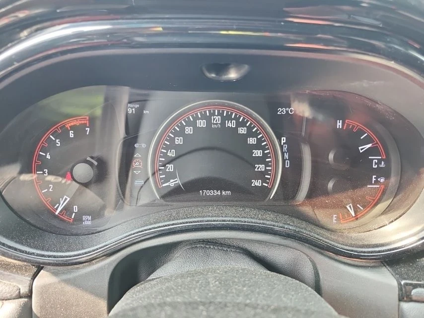 Dodge Durango R/T* Back cam* Hard top* Обдухване* Blind Spot* 6м, снимка 7 - Автомобили и джипове - 55267508