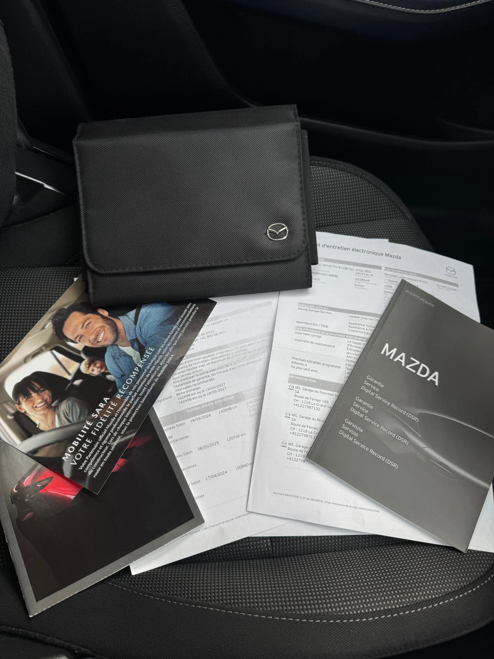 Mazda CX-30 2.0i SkyActiv-X MHEV Mild-Hybrid | Mobile.bg � ����������� 15