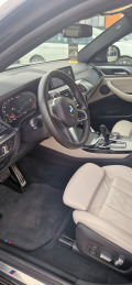 BMW X4 M40 i - изображение 9