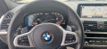 BMW X4 M40 i - [13] 