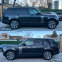 Обява за продажба на Land Rover Range rover Autobiography 4.4SDV8 05.2019г ~ 122 000 лв. - изображение 3