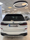 Обява за продажба на BMW X7 M 40d НОВА 3500 км FULL FULL ~ 138 000 EUR - изображение 6