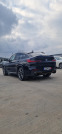 Обява за продажба на BMW X4 M40 i ~91 999 лв. - изображение 6