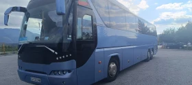 Neoplan Други, снимка 3