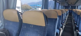 Neoplan Други, снимка 9