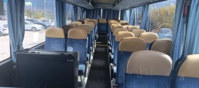 Neoplan Други, снимка 7
