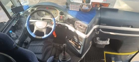 Neoplan Други, снимка 8