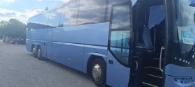 Neoplan Други, снимка 4