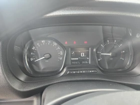 Opel Vivaro, снимка 8