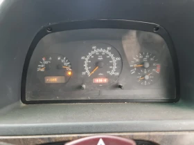 Mercedes-Benz Vito, снимка 6