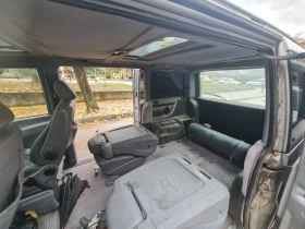 Mercedes-Benz Vito, снимка 8