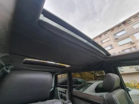 Mercedes-Benz Vito, снимка 5