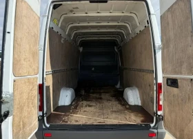 Mercedes-Benz Sprinter 313CDI, снимка 10