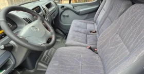 Mercedes-Benz Sprinter 313CDI, снимка 2