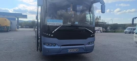 Neoplan | Mobile.bg    2