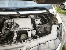 VW Crafter | Mobile.bg    6