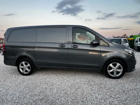 Mercedes-Benz Vito 114 cdi Long | Mobile.bg    4