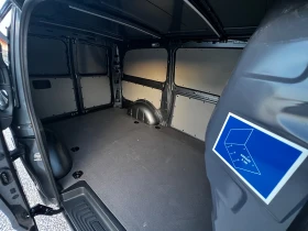 Mercedes-Benz Vito 114 cdi Long | Mobile.bg    9