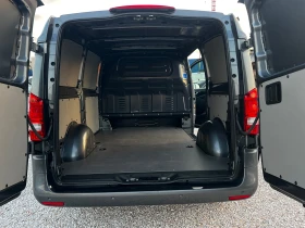 Mercedes-Benz Vito 114 cdi Long | Mobile.bg    8
