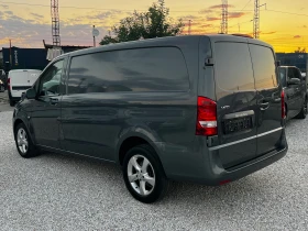 Mercedes-Benz Vito 114 cdi Long | Mobile.bg    7