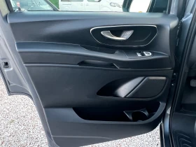 Mercedes-Benz Vito 114 cdi Long | Mobile.bg    14