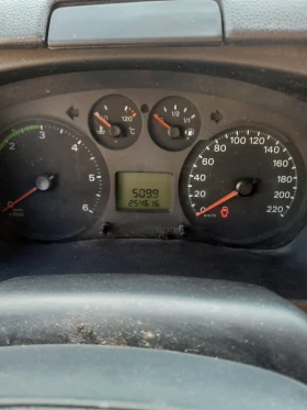 Ford Transit 2.2 | Mobile.bg    6