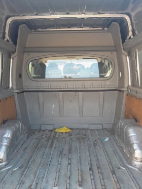 Ford Transit 2.2 | Mobile.bg    7