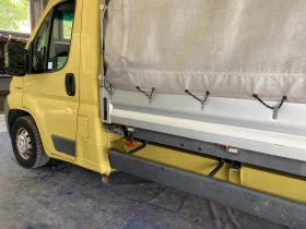 Peugeot Boxer undefined | Auto.bg — изображение 4